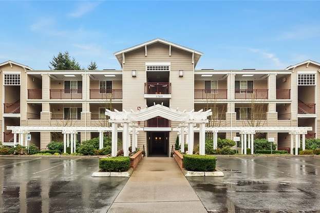 They Helped Make History At 1709 Monroe >> 1709 134th Ave Se 24 Bellevue Wa 98005 Mls 1404465 Redfin They Helped Make History At 1709 Monroe >> 1709 134th Ave Se 24 Bellevue Wa 98005 Mls 1404465 Redfin