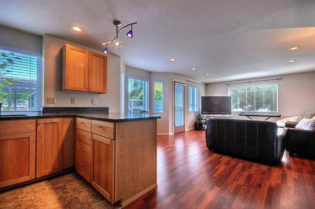 730 Se 8th Ave Unit A101 Oak Harbor Wa 98277 Mls 243467 Redfin 730 Se 8th Ave Unit A101 Oak Harbor Wa 98277