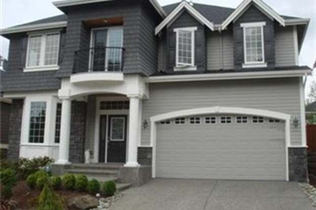 720 S 38th Ct Renton Wa 98055 4 Beds25 Baths