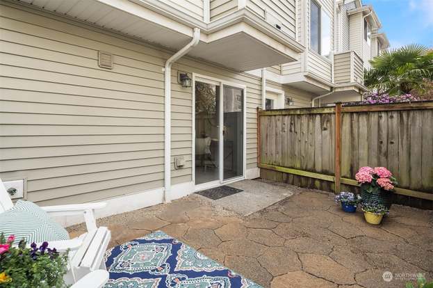 8535 Midvale Ave N Unit B, Seattle, WA 98103 | MLS# 2055473 | Redfin