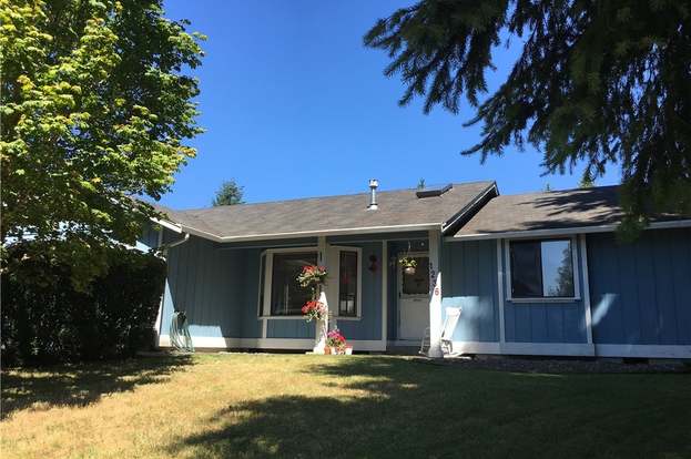 1236 Wisteria Dr Se Olympia Wa 98513 Mls 1154474 Redfin