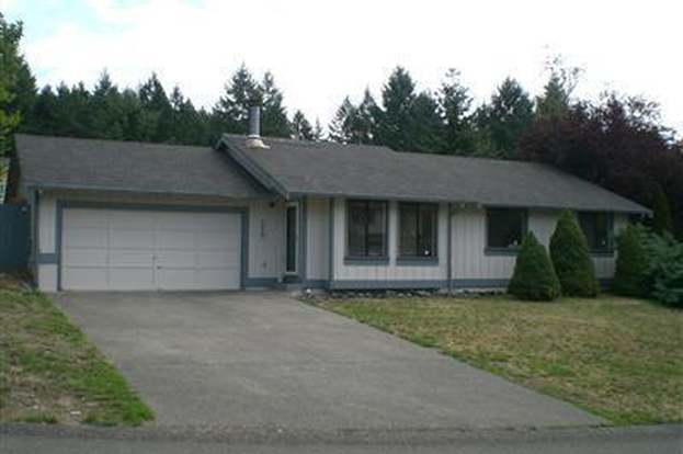 1302 Wisteria Dr Se Olympia Wa 98513 Mls 28182474 Redfin