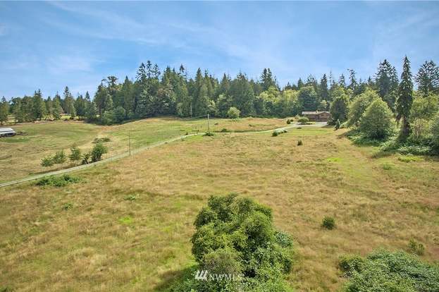 12730 60th St Se Snohomish Wa 98290 Mls 1203475 Redfin 12730 60th St Se Snohomish Wa 98290 Mls 1203475 Redfin