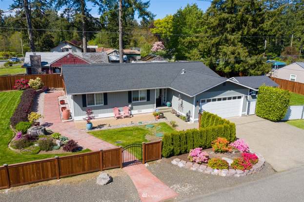 5905 SW Rhododendron Dr, Port Orchard, WA 98367 | MLS# 1966475 | Redfin