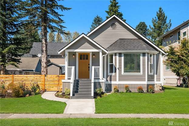 Snoqualmie Valley Elder Care In North Bend Wa Reviews Complaints Pricing Photos Senioradvice Com