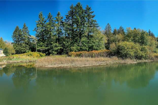12737 Lala Cove Ln SE Unit 1, Olalla, WA 98359 | Redfin