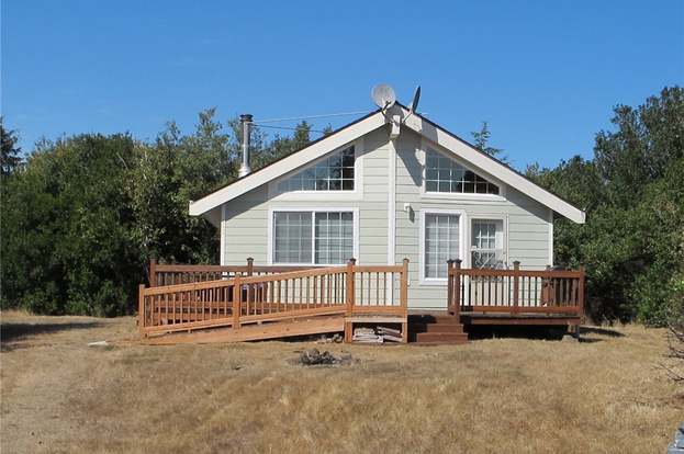 846 Salal Ct Ocean Shores Wa 98569 Mls 840480 Redfin