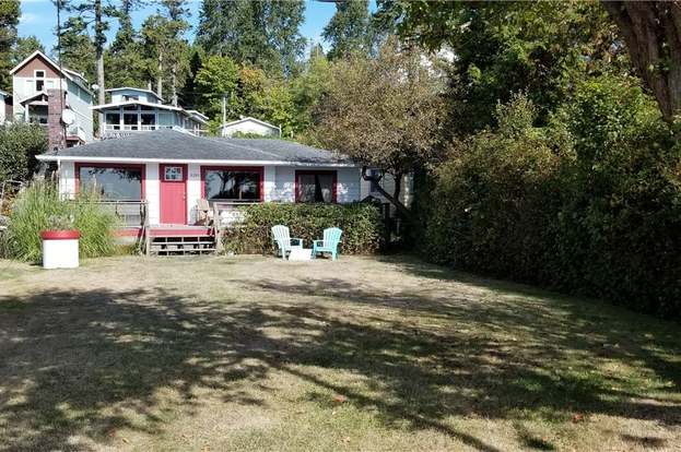 8200 Birch Bay Dr Blaine Wa 98230 Mls 1253483 Redfin