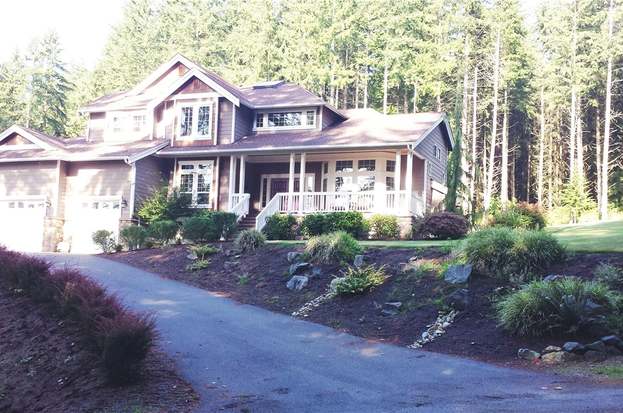 4929 Pilchuck Tree Farm Rd Snohomish Wa 98290 Mls 844484 Redfin