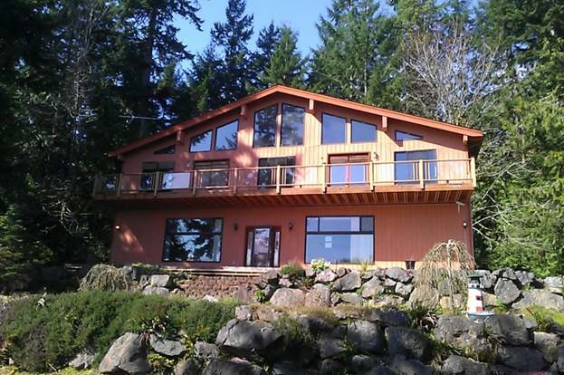 400 Seal Rock Rd Brinnon Wa 98320 Mls 478485 Redfin