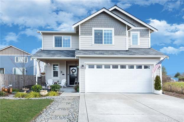 3389 Hansen St Enumclaw Wa 98022 Mls 1734486 Redfin 3389 Hansen St Enumclaw Wa 98022, Hansen Lamp 038 Shade Llc Seattle Wa