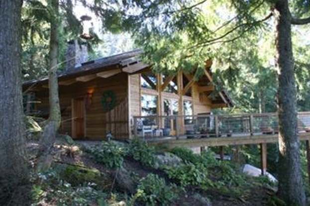 836 Hidden Ridge Trail Orcas Island Wa 98245 Mls 28039491