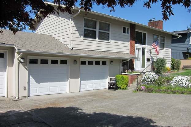 Storage Auctions In Bremerton Eastside Storage In Bremerton Washington By Bid13 Storage Auctions
