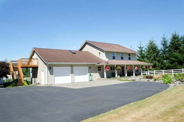 9475 Barnes Dr Castle Rock Wa 98611 Mls 531498 Redfin