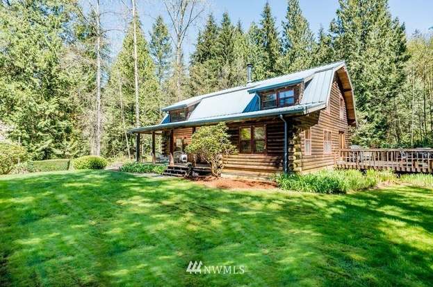 6819 181st Ave Se Snohomish Wa 98290 Redfin 6819 181st Ave Se Snohomish Wa 98290 Redfin