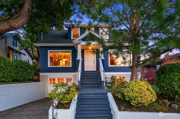 Seattle Homes for Sale - Redfin | Seattle, WA Real Estate, Houses for Sale  in Seattle, WA, Homes for Sale Seattle, WA - Page 3