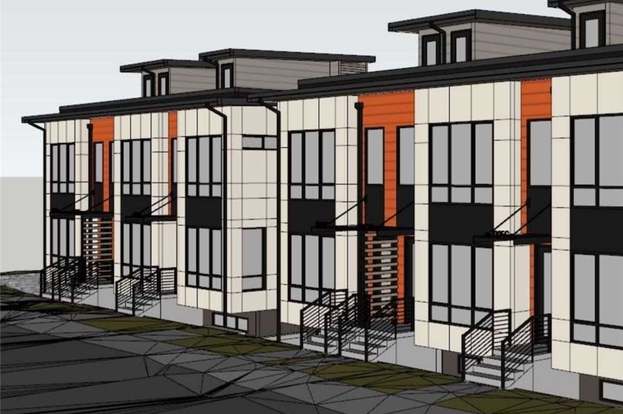 Avalon Artists Bldg 5021 Colorado Ave South Seattle Wa 98134 Suite 5015 Avalon Artists Building Spacefinder