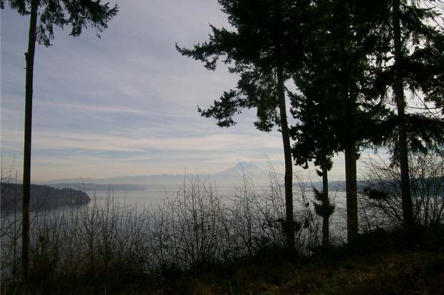 9415 Sunrise Beach Dr Nw Gig Harbor Wa 98332 Mls 1407507 Redfin 9415 Sunrise Beach Dr Nw Gig Harbor