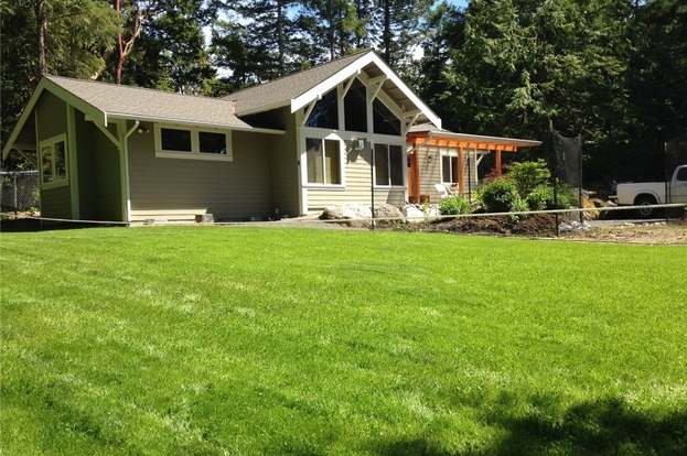 744 Tarte Rd Friday Harbor Wa 98250 Mls 1248510 Redfin