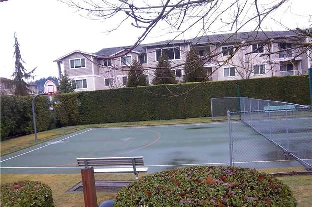 15400 SE 155 Pl #10, Renton, WA 98058 | MLS# 962512 | Redfin