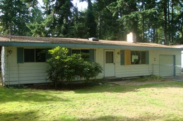 15002 Sherman Dr Nw Gig Harbor Wa 98332 3 Beds225 Baths