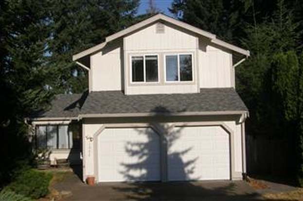1428 Mallard Ct Se Olympia Wa 98513 Mls 29101517 Redfin