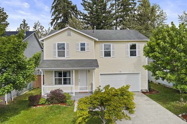 Architectural Sheet Metal Inc General Contractor Puyallup Wa Projects Photos Reviews And More Porch