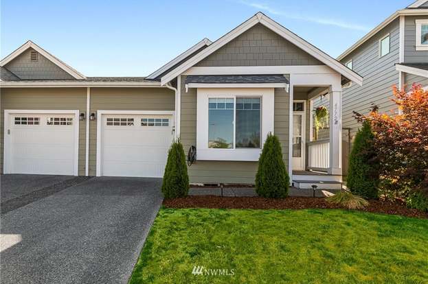 4772 Parker St Bellingham Wa 98226 Mls 1811519 Redfin