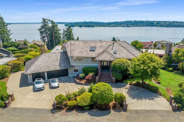 10907 80th Pl NE, Kirkland, WA 98034 | MLS# 904576 | Redfin