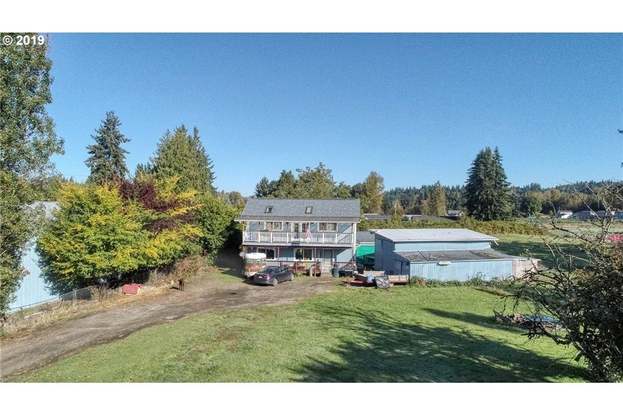 251 Barns St Kelso Wa 98626 Mls 1530521 Redfin