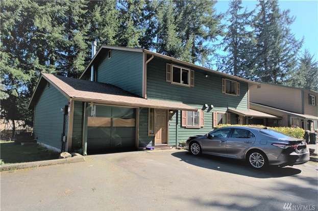 33 New Apartments on yelm highway for New Ideas