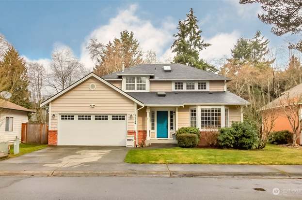 Federal Way Homes for Sale - Redfin | Federal Way, WA Real Estate, Houses  for Sale in Federal Way, WA, Homes for Sale Federal Way, WA