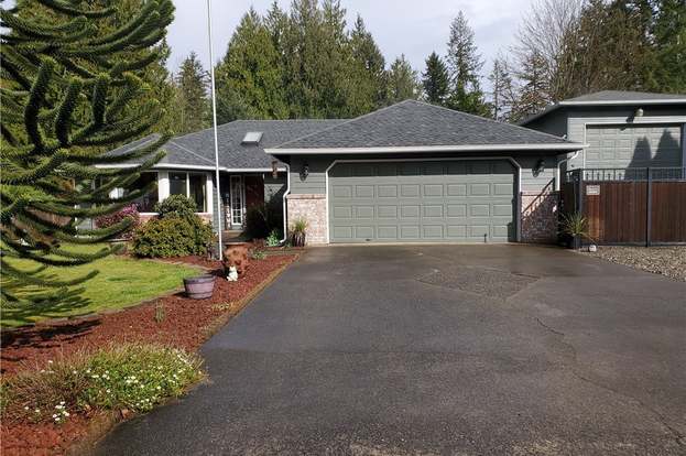 2407 Munson Ct Sw Olympia Wa 98512 Mls 1527974 Redfin