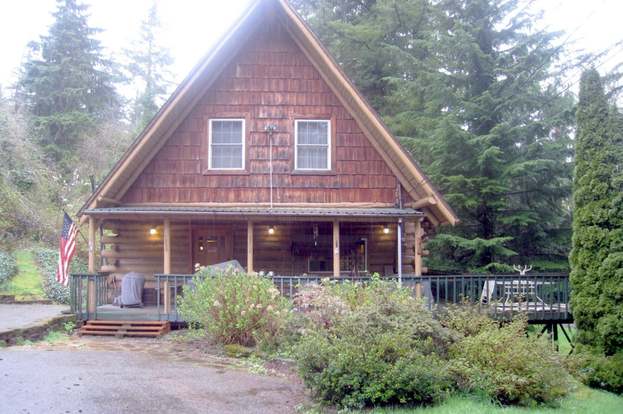 snoqualmie chat sites The woodlands the woodlands is located in the beautiful neighborhood of snoqualmie ridge, washington. snoqualmie chat sites The woodlands the woodlands is located in the beautiful neighborhood of snoqualmie ridge, washington.