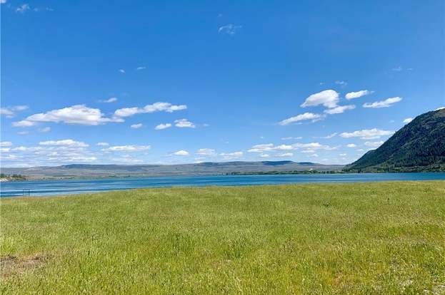 704 1st St S Brewster Wa 912 Mls Redfin 704 1st St S Brewster Wa 912 Mls Redfin