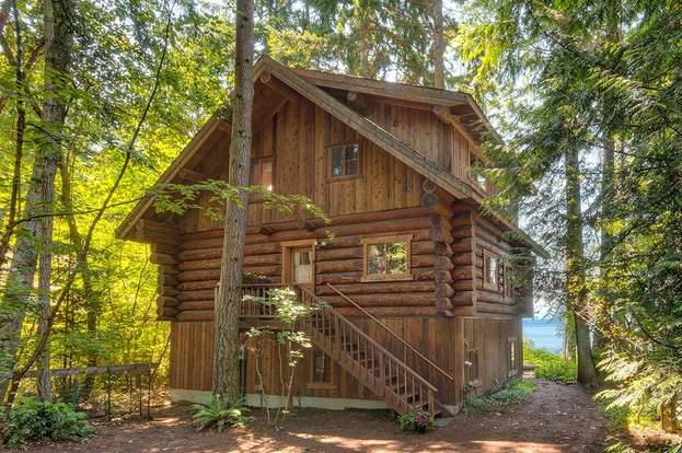 35499 Hood Canal Dr Ne Hansville Wa 98340 Mls 511541 Redfin