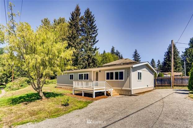 93 Simple Apartments on holly drive everett wa Prices