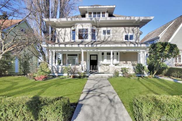 709 N Yakima Tacoma Wa 98403 Mls 1418546 Redfin [ 414 x 623 Pixel ]