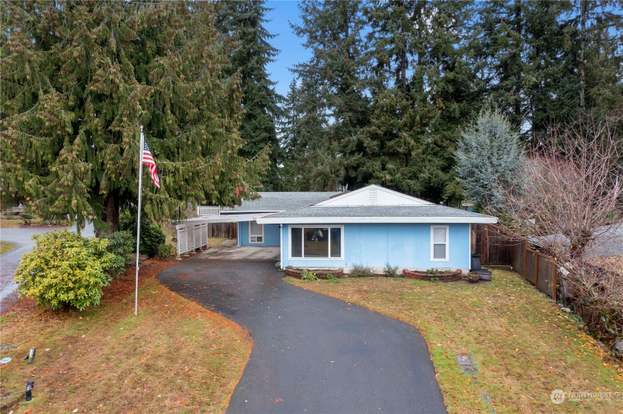 7310 48th Ave E, Tacoma, WA 98443 | MLS# 2019547 | Redfin