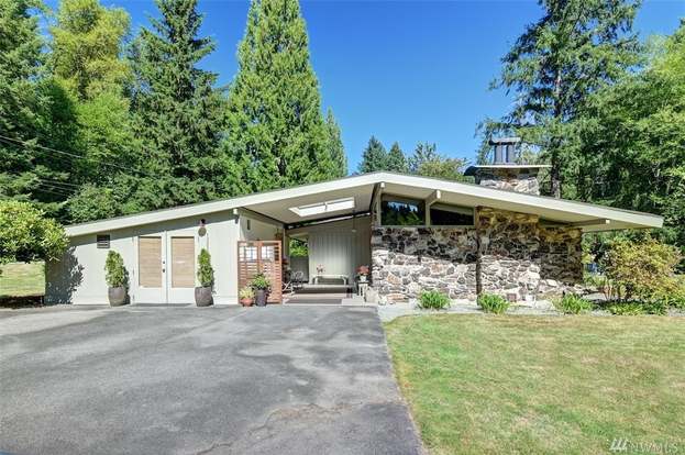 Issaquah Village Rv Park Home Facebook