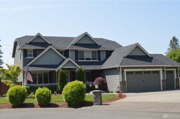 Granite Falls Real Estate Homes For Sale 415 Penny Ave Unit 11 Granite Falls 98252 Braidwood Village Ii Granite Falls