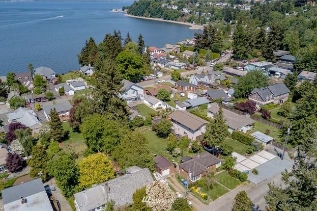 503 Ton A Wan Da Ave Ne Tacoma Wa Mls Redfin