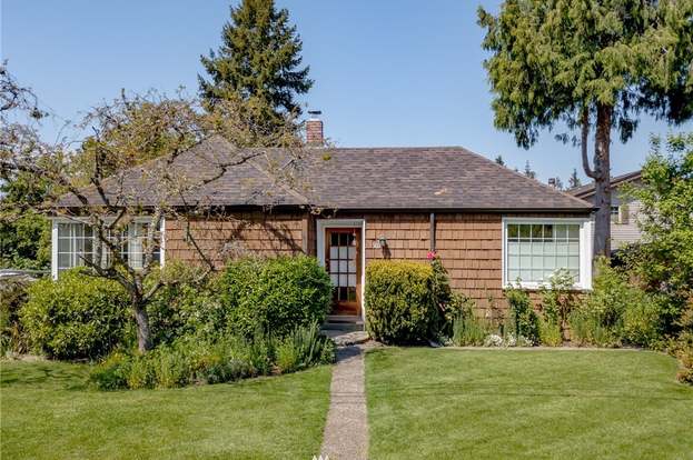 503 Ton A Wan Da Ave Ne Tacoma Wa Mls Redfin
