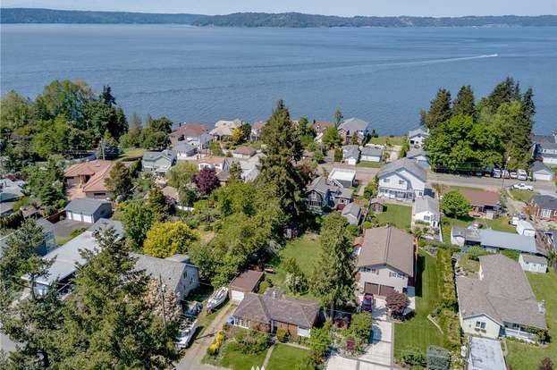 503 Ton A Wan Da Ave Ne Tacoma Wa Mls Redfin