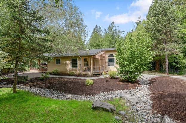 80 W Bulldozer Flts Shelton Wa 98584 Mls 1642575 Redfin