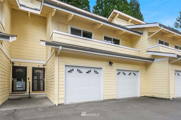 14702 Ne 51st St Unit A2 Bellevue Wa 98007 Mls 1762555 Redfin