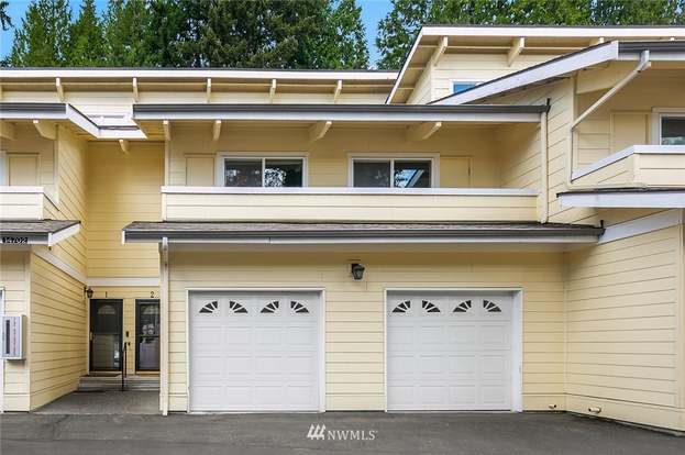 14702 Ne 51st St Unit A2 Bellevue Wa 98007 Mls 1762555 Redfin