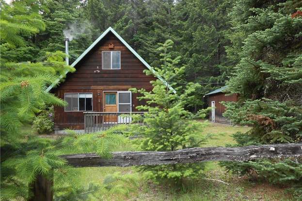 143 Maple Place Packwood Wa 98361 Mls 947560 Redfin
