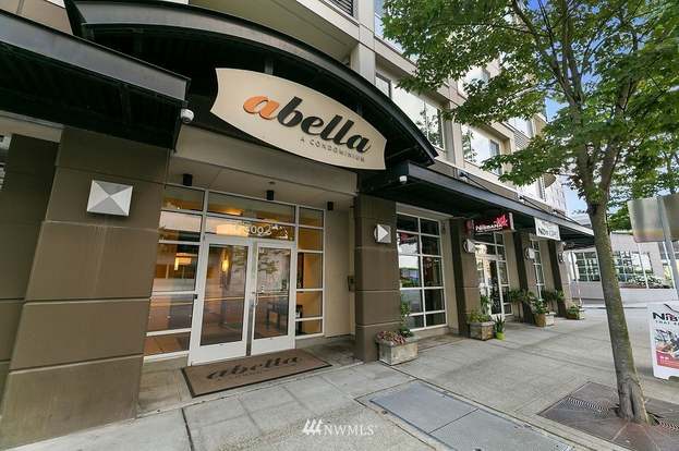 300 110th Ave Ne 314 Bellevue Wa 98004 Mls 1804561 Redfin