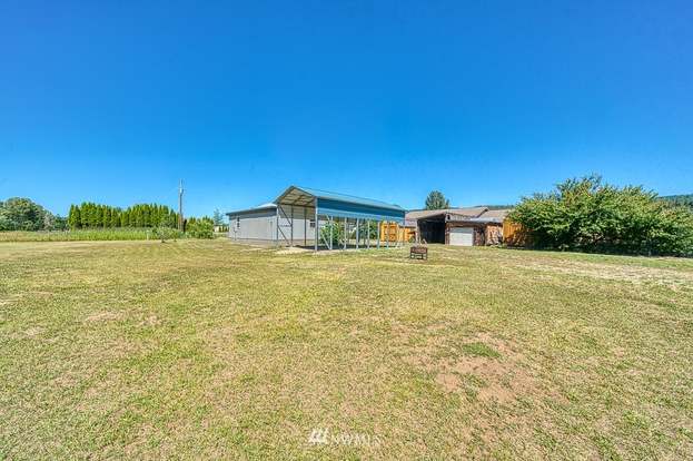 1170 Airport Road